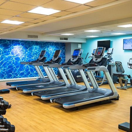 2100 Sqft Penthouse Suite W/ Strip Views! Pool Gym Λας Βέγκας Εξωτερικό φωτογραφία